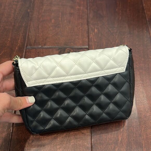 Janie and Jack shoulder bags - Picture 8 of 9